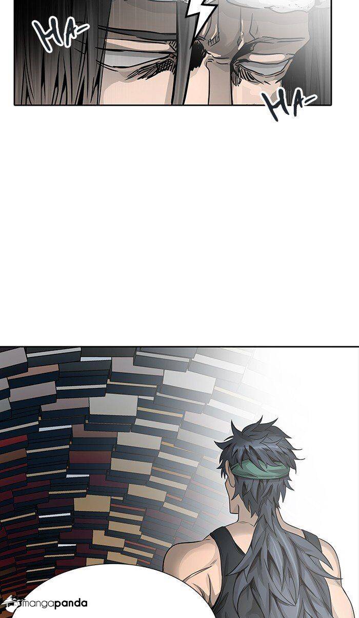 Tower of God Chapter 464 image 069